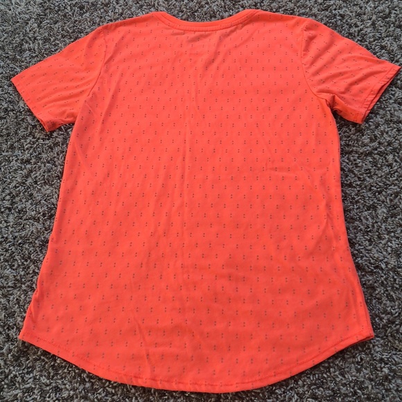 NIKE RUN 🧡 - Picture 2 of 5